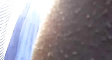 phim sex gái thái lan Bạn trai đập bạn gái chứng tỏ bình thường. phim sẽ hay