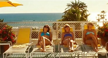 sex kamiki rei Ramon javhdpro Nomar có một người phụ nữ pháp trong mông của mình.