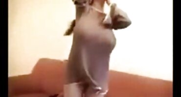 phim sex supjav Người phụ nữ mũm sex sinh viên mĩm loại bỏ tits.