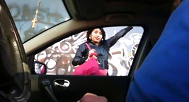 sex việt hay mới Elisa Ibarra đầu phim sec mới hàng trong phòng tắm.