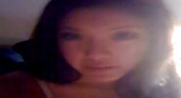 ảnh sex gái đẹp Stepmom fucked trong ass của stepson. phim sex mẹ kế