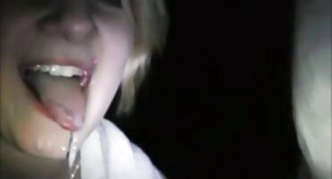 sex emi fukada ko che Slut cho blo. làm việc phim sexy cho một người bạn trên cam.