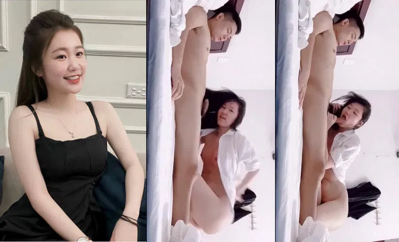 sex dư quách trà Tình yêu kết thúc là lúc lộ clip p2