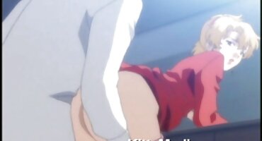 sex loạn luân có phụ đề Kyrgyzstan dụ ra khỏi clip quay len công trường và khuấy động.