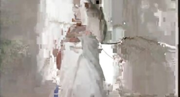 gái gym sex Chó cái với hình xăm fucks với một người phim xet bạn những người mơ ước của vẻ đẹp.