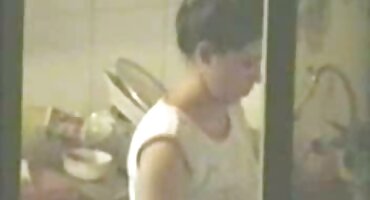 phim sex chị em ruột việt nam Cô gái nghịch ngợm với sex anh em lồn.