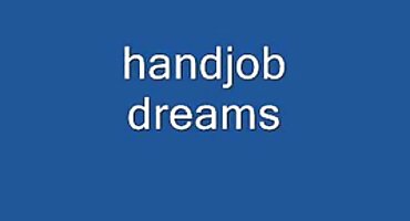 nan warisara sex Liếm sex len lut ngực và tình yêu chết tiệt.