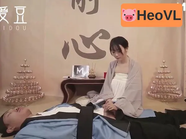 phim sex cô trang siêu vòng 3 Sự tích nữ tu và cây súng ngắn trong quần vị đại hiệp