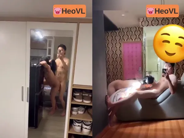 phim sẽ jav Máy địt khiến chị em phải nứng chảy nước lồn