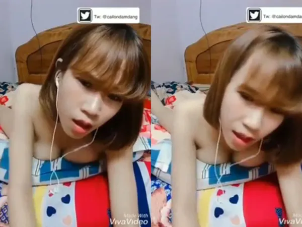 sex cucnang Nghe em nó khẩu dâm mà rạo rực