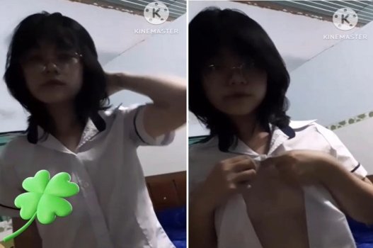 phim sex việt nam đồng tính nam Sex nữ sinh khoe vếu non