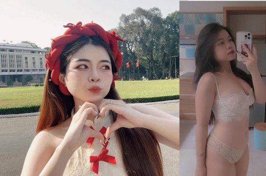sex kaguya Sex hay em sinh viên năm 3 trong ngày lễ