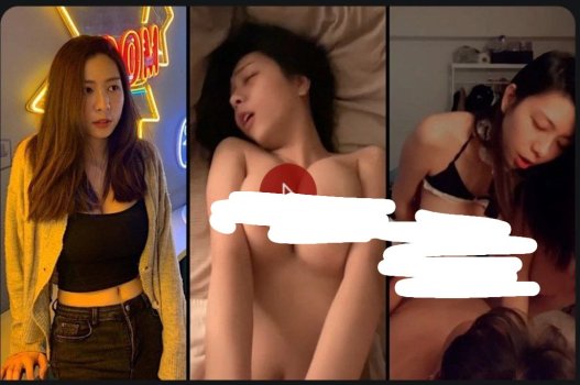 clip sex trà giang Địt nhau vụng trộm em vợ ngực lớn tròn rung