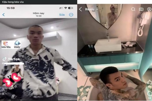 jav cô giáo Clip sex vợ Long 9 ngón