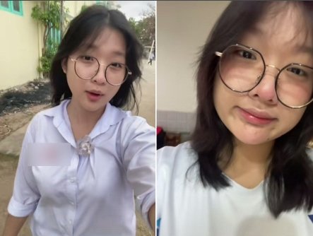 sex máy tình dục Người con gái của Hoàng Hoa Thám Nha Trang