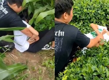 ghost girl cosplay sex Sex bạn học hiếp dâm en nữ sinh