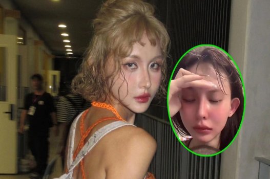 sex massage yoni Clip Lâm Minh chat sex 