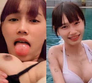 phim sex tu tiên Suốt ngày thấy Nany nện nhau