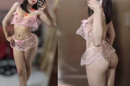 sex anime.z Em gái ngành y dâm đãng thích mặc lọt khe