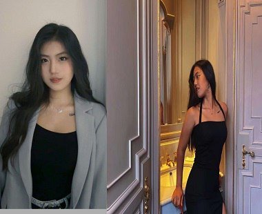 sex is zero 2002 phim Cô gái được biết đến nhiều bởi vì lộ clip sex