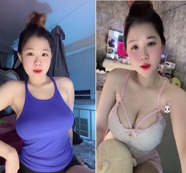 sex y tá vn Thảo Hiền hot tik toker được đụ từ đằng sau