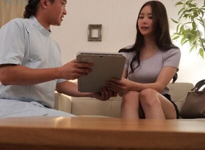 phim sex máy bay bà già việt nam khẩu dâm Miu Shiromine đi massage phục hồi gặp rắc rối bất ngờ