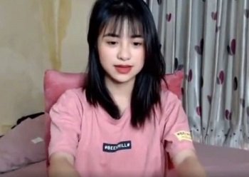 phim xxx china Con cu anh cứng đầu khi em gái xinh đẹp khoe hàng