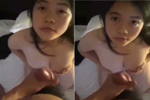 phim sex huntc-298 Sex cô thực tập sinh trẻ mới đến công ty