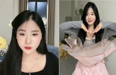 trả kèo sex Sex Phanh Nè nện nhau rên la phần 2