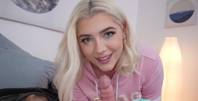 honkai star rail sex Đụ chị gái hàng xóm hấp dẫn