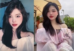 sex kamiki Thu Hiền mông to lộ clip sex làm tình cực đỉnh