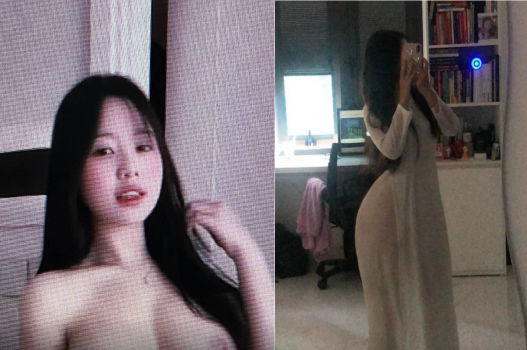 sex mod Chiêm ngưỡng phim sex nữ sinh mông cong cực khoái