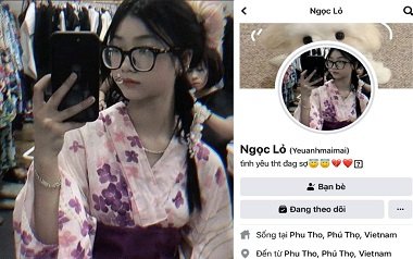 phim sex miễn phí Clip sex Ngọc lỏ vú to chơi hai anh cùng một lúc