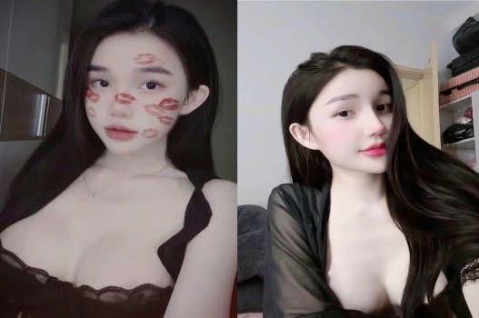phim sex l** lông nhiều Xinh gái mê lọt khe ai mà không xiêu