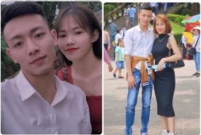 sex mẹ trẻ Chàng trai thành công trong việc địt cả hai chị em