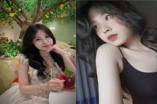 phim sex mỹ chị em Cô gái xinh xắn ngây ngô bị bạn thuyết phục thân thiết