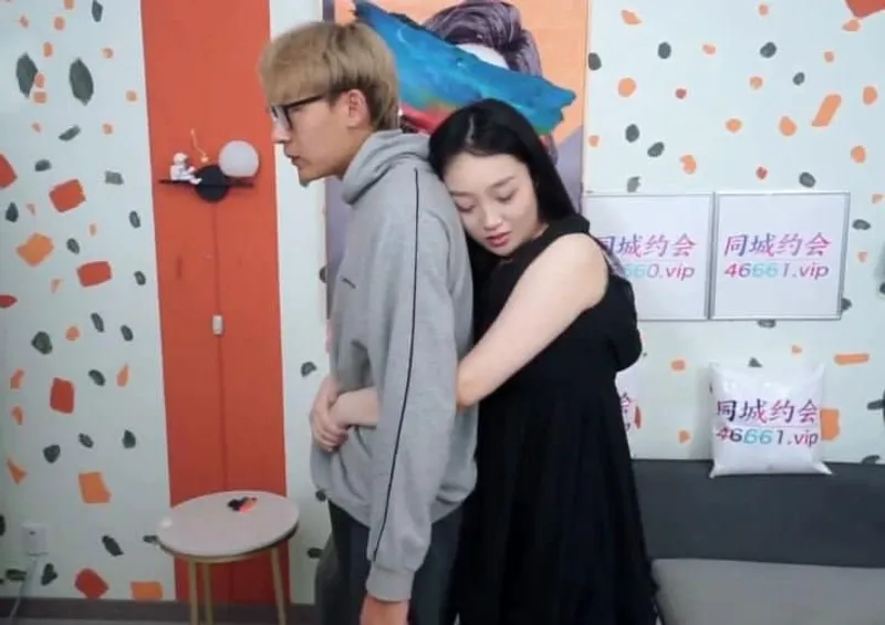 sex hoc sinh lop 8,miko sex,truyện sex yaoi Không thể tin được khi tình đầu của tôi giờ là lại chị dâu