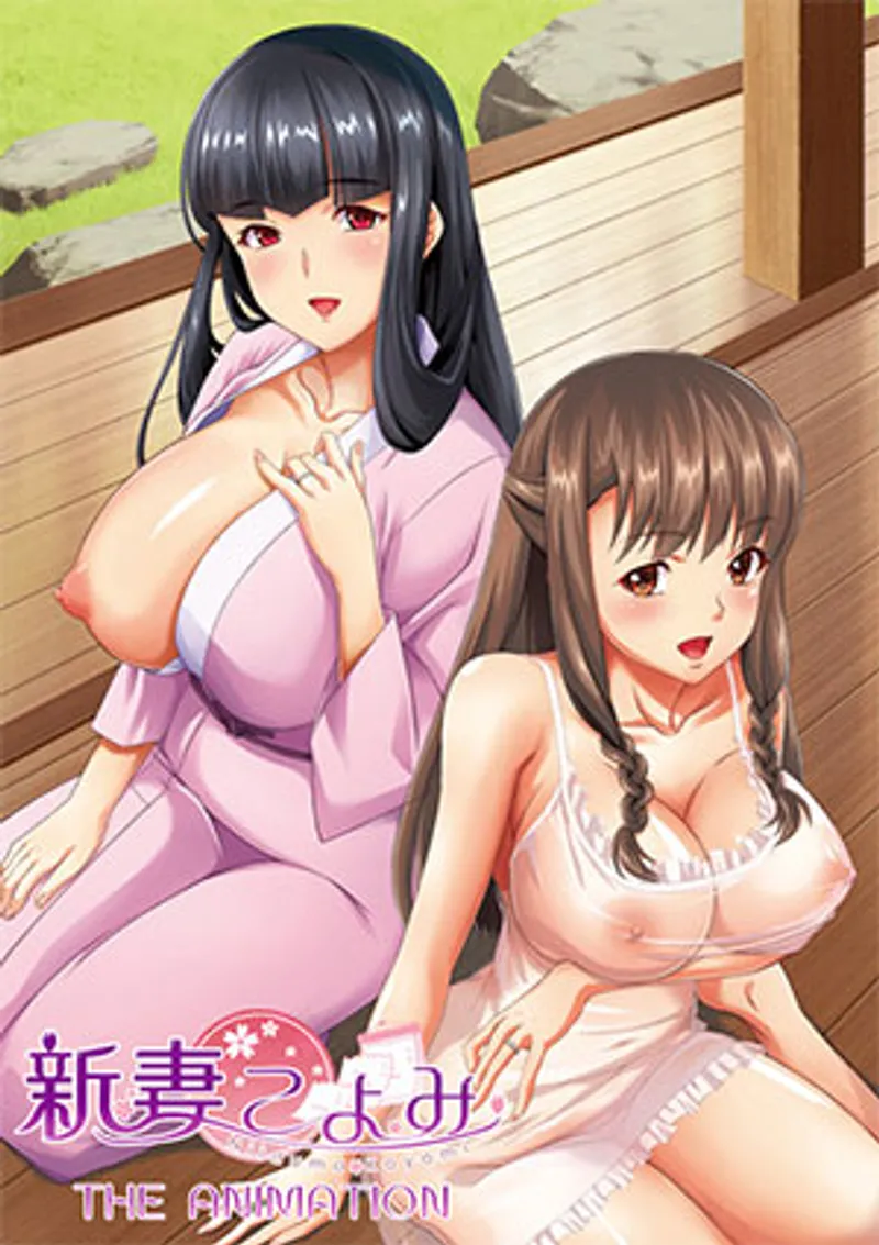 phim sex hiêp dâm,phim sex việt nam mông to,game sex mobile Niizuma koyomi the animation 1